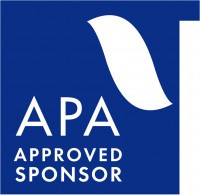 APA-icon