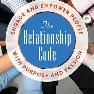 The Relationship Code