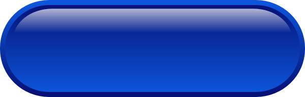 Course 101 Self-Empowerment & Intentional Living - Full Payment