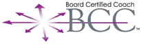 logo-bcc