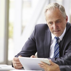 Package IV 60 Hour Life Coach Certification Full Payment