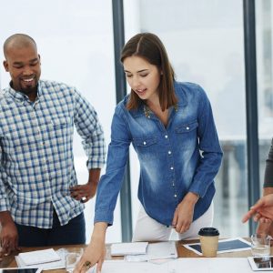 Package V Master Life Coach Certification Full Payment