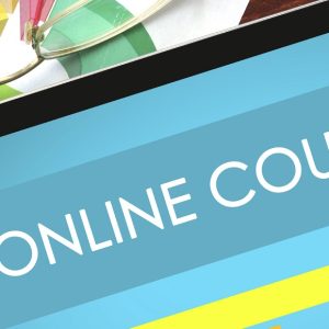 Course 105-8 Life Coach Practicum- Full Payment