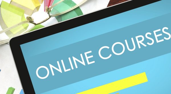 Course 107 Enhance Your Career by Flowing Resources and Opportunities- Full Payment