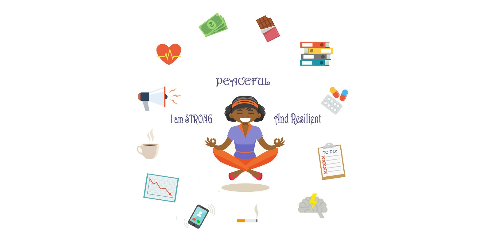 CARF Accredited Psychiatric Rehabilitation Program