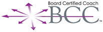 BCC-icon