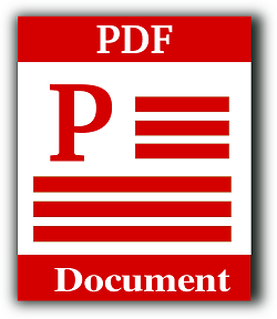 BHLD PRP Referral - Adult Form