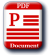 BHLD PRP Referral - Adult Form