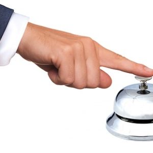 Package IV 60 Hour Life Coach Certification - Registration Only
