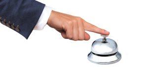 bell-2899920_640 Package II Life/Spiritual Mentor Certification - Registration Only